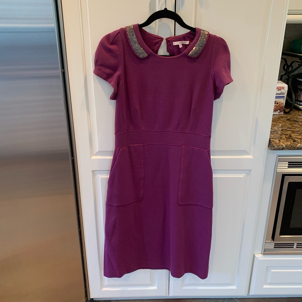 👗Rebecca Taylor Dress